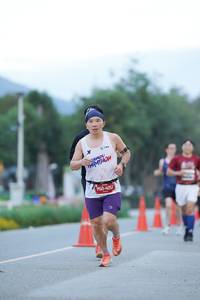 BIB: 
                            <button type="button" onclick="openModal(27899202)" class="btn btn-primary btn-sm float-right btn-popup" data-toggle="modal" data-target=".modal-high-quality">
                        <i class="fas fa-shopping-cart"></i> Add to Cart
                    </button>
                                            <button type="button" onclick="isThisMe(27899202, true)" class="btn btn-success btn-sm float-right btn-popup btn-isme hidden" data-toggle="tooltip" data-placement="bottom" title="นี่คือรูปของคุณใช่ไหม คลิกที่นี่เพื่อเอาเข้าอัลบั้ม">
                        <i class="fas fa-plus"></i> Add to album
                    </button>
                    <button type="button" onclick="isThisMe(27899202, false)" class="btn btn-warning btn-sm float-right btn-popup btn-isnotme hidden">
                        <i class="fas fa-ban"></i> Remove from album
                    </button>