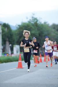 BIB: 
                            <button type="button" onclick="openModal(27899213)" class="btn btn-primary btn-sm float-right btn-popup" data-toggle="modal" data-target=".modal-high-quality">
                        <i class="fas fa-shopping-cart"></i> Add to Cart
                    </button>
                                            <button type="button" onclick="isThisMe(27899213, true)" class="btn btn-success btn-sm float-right btn-popup btn-isme hidden" data-toggle="tooltip" data-placement="bottom" title="นี่คือรูปของคุณใช่ไหม คลิกที่นี่เพื่อเอาเข้าอัลบั้ม">
                        <i class="fas fa-plus"></i> Add to album
                    </button>
                    <button type="button" onclick="isThisMe(27899213, false)" class="btn btn-warning btn-sm float-right btn-popup btn-isnotme hidden">
                        <i class="fas fa-ban"></i> Remove from album
                    </button>