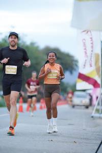 BIB: 
                            <button type="button" onclick="openModal(27898932)" class="btn btn-primary btn-sm float-right btn-popup" data-toggle="modal" data-target=".modal-high-quality">
                        <i class="fas fa-shopping-cart"></i> Add to Cart
                    </button>
                                            <button type="button" onclick="isThisMe(27898932, true)" class="btn btn-success btn-sm float-right btn-popup btn-isme hidden" data-toggle="tooltip" data-placement="bottom" title="นี่คือรูปของคุณใช่ไหม คลิกที่นี่เพื่อเอาเข้าอัลบั้ม">
                        <i class="fas fa-plus"></i> Add to album
                    </button>
                    <button type="button" onclick="isThisMe(27898932, false)" class="btn btn-warning btn-sm float-right btn-popup btn-isnotme hidden">
                        <i class="fas fa-ban"></i> Remove from album
                    </button>