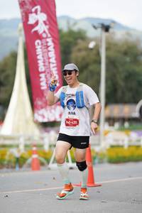 BIB: 
                            <button type="button" onclick="openModal(27902548)" class="btn btn-primary btn-sm float-right btn-popup" data-toggle="modal" data-target=".modal-high-quality">
                        <i class="fas fa-shopping-cart"></i> Add to Cart
                    </button>
                                            <button type="button" onclick="isThisMe(27902548, true)" class="btn btn-success btn-sm float-right btn-popup btn-isme hidden" data-toggle="tooltip" data-placement="bottom" title="นี่คือรูปของคุณใช่ไหม คลิกที่นี่เพื่อเอาเข้าอัลบั้ม">
                        <i class="fas fa-plus"></i> Add to album
                    </button>
                    <button type="button" onclick="isThisMe(27902548, false)" class="btn btn-warning btn-sm float-right btn-popup btn-isnotme hidden">
                        <i class="fas fa-ban"></i> Remove from album
                    </button>