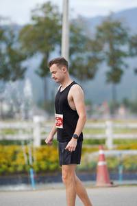 BIB: 
                            <button type="button" onclick="openModal(27902559)" class="btn btn-primary btn-sm float-right btn-popup" data-toggle="modal" data-target=".modal-high-quality">
                        <i class="fas fa-shopping-cart"></i> Add to Cart
                    </button>
                                            <button type="button" onclick="isThisMe(27902559, true)" class="btn btn-success btn-sm float-right btn-popup btn-isme hidden" data-toggle="tooltip" data-placement="bottom" title="นี่คือรูปของคุณใช่ไหม คลิกที่นี่เพื่อเอาเข้าอัลบั้ม">
                        <i class="fas fa-plus"></i> Add to album
                    </button>
                    <button type="button" onclick="isThisMe(27902559, false)" class="btn btn-warning btn-sm float-right btn-popup btn-isnotme hidden">
                        <i class="fas fa-ban"></i> Remove from album
                    </button>