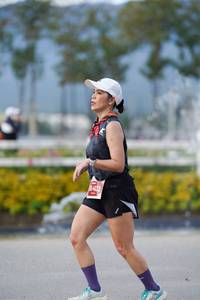 BIB: 
                            <button type="button" onclick="openModal(27902754)" class="btn btn-primary btn-sm float-right btn-popup" data-toggle="modal" data-target=".modal-high-quality">
                        <i class="fas fa-shopping-cart"></i> Add to Cart
                    </button>
                                            <button type="button" onclick="isThisMe(27902754, true)" class="btn btn-success btn-sm float-right btn-popup btn-isme hidden" data-toggle="tooltip" data-placement="bottom" title="นี่คือรูปของคุณใช่ไหม คลิกที่นี่เพื่อเอาเข้าอัลบั้ม">
                        <i class="fas fa-plus"></i> Add to album
                    </button>
                    <button type="button" onclick="isThisMe(27902754, false)" class="btn btn-warning btn-sm float-right btn-popup btn-isnotme hidden">
                        <i class="fas fa-ban"></i> Remove from album
                    </button>