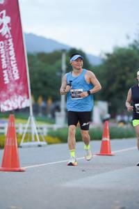 BIB: 
                            <button type="button" onclick="openModal(27891410)" class="btn btn-primary btn-sm float-right btn-popup" data-toggle="modal" data-target=".modal-high-quality">
                        <i class="fas fa-shopping-cart"></i> Add to Cart
                    </button>
                                            <button type="button" onclick="isThisMe(27891410, true)" class="btn btn-success btn-sm float-right btn-popup btn-isme hidden" data-toggle="tooltip" data-placement="bottom" title="นี่คือรูปของคุณใช่ไหม คลิกที่นี่เพื่อเอาเข้าอัลบั้ม">
                        <i class="fas fa-plus"></i> Add to album
                    </button>
                    <button type="button" onclick="isThisMe(27891410, false)" class="btn btn-warning btn-sm float-right btn-popup btn-isnotme hidden">
                        <i class="fas fa-ban"></i> Remove from album
                    </button>