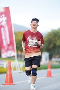 BIB: 
                            <button type="button" onclick="openModal(27898692)" class="btn btn-primary btn-sm float-right btn-popup" data-toggle="modal" data-target=".modal-high-quality">
                        <i class="fas fa-shopping-cart"></i> Add to Cart
                    </button>
                                            <button type="button" onclick="isThisMe(27898692, true)" class="btn btn-success btn-sm float-right btn-popup btn-isme hidden" data-toggle="tooltip" data-placement="bottom" title="นี่คือรูปของคุณใช่ไหม คลิกที่นี่เพื่อเอาเข้าอัลบั้ม">
                        <i class="fas fa-plus"></i> Add to album
                    </button>
                    <button type="button" onclick="isThisMe(27898692, false)" class="btn btn-warning btn-sm float-right btn-popup btn-isnotme hidden">
                        <i class="fas fa-ban"></i> Remove from album
                    </button>