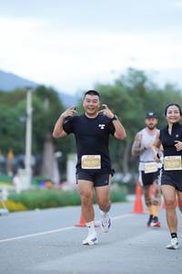 BIB: 
                            <button type="button" onclick="openModal(27898908)" class="btn btn-primary btn-sm float-right btn-popup" data-toggle="modal" data-target=".modal-high-quality">
                        <i class="fas fa-shopping-cart"></i> Add to Cart
                    </button>
                                            <button type="button" onclick="isThisMe(27898908, true)" class="btn btn-success btn-sm float-right btn-popup btn-isme hidden" data-toggle="tooltip" data-placement="bottom" title="นี่คือรูปของคุณใช่ไหม คลิกที่นี่เพื่อเอาเข้าอัลบั้ม">
                        <i class="fas fa-plus"></i> Add to album
                    </button>
                    <button type="button" onclick="isThisMe(27898908, false)" class="btn btn-warning btn-sm float-right btn-popup btn-isnotme hidden">
                        <i class="fas fa-ban"></i> Remove from album
                    </button>