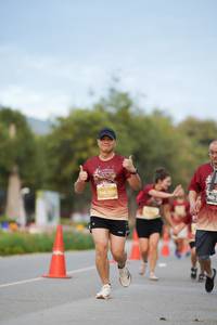 BIB: 
                            <button type="button" onclick="openModal(27903476)" class="btn btn-primary btn-sm float-right btn-popup" data-toggle="modal" data-target=".modal-high-quality">
                        <i class="fas fa-shopping-cart"></i> Add to Cart
                    </button>
                                            <button type="button" onclick="isThisMe(27903476, true)" class="btn btn-success btn-sm float-right btn-popup btn-isme hidden" data-toggle="tooltip" data-placement="bottom" title="นี่คือรูปของคุณใช่ไหม คลิกที่นี่เพื่อเอาเข้าอัลบั้ม">
                        <i class="fas fa-plus"></i> Add to album
                    </button>
                    <button type="button" onclick="isThisMe(27903476, false)" class="btn btn-warning btn-sm float-right btn-popup btn-isnotme hidden">
                        <i class="fas fa-ban"></i> Remove from album
                    </button>