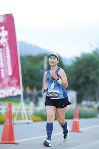 BIB: 
                            <button type="button" onclick="openModal(27891050)" class="btn btn-primary btn-sm float-right btn-popup" data-toggle="modal" data-target=".modal-high-quality">
                        <i class="fas fa-shopping-cart"></i> Add to Cart
                    </button>
                                            <button type="button" onclick="isThisMe(27891050, true)" class="btn btn-success btn-sm float-right btn-popup btn-isme hidden" data-toggle="tooltip" data-placement="bottom" title="นี่คือรูปของคุณใช่ไหม คลิกที่นี่เพื่อเอาเข้าอัลบั้ม">
                        <i class="fas fa-plus"></i> Add to album
                    </button>
                    <button type="button" onclick="isThisMe(27891050, false)" class="btn btn-warning btn-sm float-right btn-popup btn-isnotme hidden">
                        <i class="fas fa-ban"></i> Remove from album
                    </button>