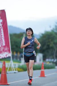 BIB: 
                            <button type="button" onclick="openModal(27899515)" class="btn btn-primary btn-sm float-right btn-popup" data-toggle="modal" data-target=".modal-high-quality">
                        <i class="fas fa-shopping-cart"></i> Add to Cart
                    </button>
                                            <button type="button" onclick="isThisMe(27899515, true)" class="btn btn-success btn-sm float-right btn-popup btn-isme hidden" data-toggle="tooltip" data-placement="bottom" title="นี่คือรูปของคุณใช่ไหม คลิกที่นี่เพื่อเอาเข้าอัลบั้ม">
                        <i class="fas fa-plus"></i> Add to album
                    </button>
                    <button type="button" onclick="isThisMe(27899515, false)" class="btn btn-warning btn-sm float-right btn-popup btn-isnotme hidden">
                        <i class="fas fa-ban"></i> Remove from album
                    </button>