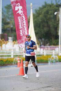 BIB: 
                            <button type="button" onclick="openModal(27902696)" class="btn btn-primary btn-sm float-right btn-popup" data-toggle="modal" data-target=".modal-high-quality">
                        <i class="fas fa-shopping-cart"></i> Add to Cart
                    </button>
                                            <button type="button" onclick="isThisMe(27902696, true)" class="btn btn-success btn-sm float-right btn-popup btn-isme hidden" data-toggle="tooltip" data-placement="bottom" title="นี่คือรูปของคุณใช่ไหม คลิกที่นี่เพื่อเอาเข้าอัลบั้ม">
                        <i class="fas fa-plus"></i> Add to album
                    </button>
                    <button type="button" onclick="isThisMe(27902696, false)" class="btn btn-warning btn-sm float-right btn-popup btn-isnotme hidden">
                        <i class="fas fa-ban"></i> Remove from album
                    </button>