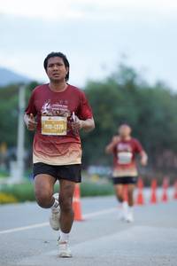 BIB: 
                            <button type="button" onclick="openModal(27891318)" class="btn btn-primary btn-sm float-right btn-popup" data-toggle="modal" data-target=".modal-high-quality">
                        <i class="fas fa-shopping-cart"></i> Add to Cart
                    </button>
                                            <button type="button" onclick="isThisMe(27891318, true)" class="btn btn-success btn-sm float-right btn-popup btn-isme hidden" data-toggle="tooltip" data-placement="bottom" title="นี่คือรูปของคุณใช่ไหม คลิกที่นี่เพื่อเอาเข้าอัลบั้ม">
                        <i class="fas fa-plus"></i> Add to album
                    </button>
                    <button type="button" onclick="isThisMe(27891318, false)" class="btn btn-warning btn-sm float-right btn-popup btn-isnotme hidden">
                        <i class="fas fa-ban"></i> Remove from album
                    </button>