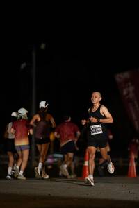 BIB: 
                            <button type="button" onclick="openModal(27881932)" class="btn btn-primary btn-sm float-right btn-popup" data-toggle="modal" data-target=".modal-high-quality">
                        <i class="fas fa-shopping-cart"></i> Add to Cart
                    </button>
                                            <button type="button" onclick="isThisMe(27881932, true)" class="btn btn-success btn-sm float-right btn-popup btn-isme hidden" data-toggle="tooltip" data-placement="bottom" title="นี่คือรูปของคุณใช่ไหม คลิกที่นี่เพื่อเอาเข้าอัลบั้ม">
                        <i class="fas fa-plus"></i> Add to album
                    </button>
                    <button type="button" onclick="isThisMe(27881932, false)" class="btn btn-warning btn-sm float-right btn-popup btn-isnotme hidden">
                        <i class="fas fa-ban"></i> Remove from album
                    </button>