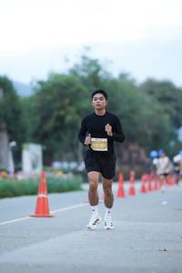 BIB: 
                            <button type="button" onclick="openModal(27899146)" class="btn btn-primary btn-sm float-right btn-popup" data-toggle="modal" data-target=".modal-high-quality">
                        <i class="fas fa-shopping-cart"></i> Add to Cart
                    </button>
                                            <button type="button" onclick="isThisMe(27899146, true)" class="btn btn-success btn-sm float-right btn-popup btn-isme hidden" data-toggle="tooltip" data-placement="bottom" title="นี่คือรูปของคุณใช่ไหม คลิกที่นี่เพื่อเอาเข้าอัลบั้ม">
                        <i class="fas fa-plus"></i> Add to album
                    </button>
                    <button type="button" onclick="isThisMe(27899146, false)" class="btn btn-warning btn-sm float-right btn-popup btn-isnotme hidden">
                        <i class="fas fa-ban"></i> Remove from album
                    </button>