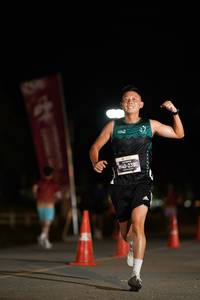 BIB: 
                            <button type="button" onclick="openModal(27882585)" class="btn btn-primary btn-sm float-right btn-popup" data-toggle="modal" data-target=".modal-high-quality">
                        <i class="fas fa-shopping-cart"></i> Add to Cart
                    </button>
                                            <button type="button" onclick="isThisMe(27882585, true)" class="btn btn-success btn-sm float-right btn-popup btn-isme hidden" data-toggle="tooltip" data-placement="bottom" title="นี่คือรูปของคุณใช่ไหม คลิกที่นี่เพื่อเอาเข้าอัลบั้ม">
                        <i class="fas fa-plus"></i> Add to album
                    </button>
                    <button type="button" onclick="isThisMe(27882585, false)" class="btn btn-warning btn-sm float-right btn-popup btn-isnotme hidden">
                        <i class="fas fa-ban"></i> Remove from album
                    </button>