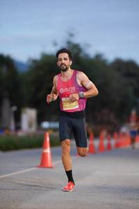 BIB: 
                            <button type="button" onclick="openModal(27892006)" class="btn btn-primary btn-sm float-right btn-popup" data-toggle="modal" data-target=".modal-high-quality">
                        <i class="fas fa-shopping-cart"></i> Add to Cart
                    </button>
                                            <button type="button" onclick="isThisMe(27892006, true)" class="btn btn-success btn-sm float-right btn-popup btn-isme hidden" data-toggle="tooltip" data-placement="bottom" title="นี่คือรูปของคุณใช่ไหม คลิกที่นี่เพื่อเอาเข้าอัลบั้ม">
                        <i class="fas fa-plus"></i> Add to album
                    </button>
                    <button type="button" onclick="isThisMe(27892006, false)" class="btn btn-warning btn-sm float-right btn-popup btn-isnotme hidden">
                        <i class="fas fa-ban"></i> Remove from album
                    </button>