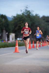 BIB: 
                            <button type="button" onclick="openModal(27891909)" class="btn btn-primary btn-sm float-right btn-popup" data-toggle="modal" data-target=".modal-high-quality">
                        <i class="fas fa-shopping-cart"></i> Add to Cart
                    </button>
                                            <button type="button" onclick="isThisMe(27891909, true)" class="btn btn-success btn-sm float-right btn-popup btn-isme hidden" data-toggle="tooltip" data-placement="bottom" title="นี่คือรูปของคุณใช่ไหม คลิกที่นี่เพื่อเอาเข้าอัลบั้ม">
                        <i class="fas fa-plus"></i> Add to album
                    </button>
                    <button type="button" onclick="isThisMe(27891909, false)" class="btn btn-warning btn-sm float-right btn-popup btn-isnotme hidden">
                        <i class="fas fa-ban"></i> Remove from album
                    </button>