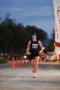 BIB: 
                            <button type="button" onclick="openModal(27892160)" class="btn btn-primary btn-sm float-right btn-popup" data-toggle="modal" data-target=".modal-high-quality">
                        <i class="fas fa-shopping-cart"></i> Add to Cart
                    </button>
                                            <button type="button" onclick="isThisMe(27892160, true)" class="btn btn-success btn-sm float-right btn-popup btn-isme hidden" data-toggle="tooltip" data-placement="bottom" title="นี่คือรูปของคุณใช่ไหม คลิกที่นี่เพื่อเอาเข้าอัลบั้ม">
                        <i class="fas fa-plus"></i> Add to album
                    </button>
                    <button type="button" onclick="isThisMe(27892160, false)" class="btn btn-warning btn-sm float-right btn-popup btn-isnotme hidden">
                        <i class="fas fa-ban"></i> Remove from album
                    </button>