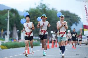 BIB: 
                            <button type="button" onclick="openModal(27899138)" class="btn btn-primary btn-sm float-right btn-popup" data-toggle="modal" data-target=".modal-high-quality">
                        <i class="fas fa-shopping-cart"></i> Add to Cart
                    </button>
                                            <button type="button" onclick="isThisMe(27899138, true)" class="btn btn-success btn-sm float-right btn-popup btn-isme hidden" data-toggle="tooltip" data-placement="bottom" title="นี่คือรูปของคุณใช่ไหม คลิกที่นี่เพื่อเอาเข้าอัลบั้ม">
                        <i class="fas fa-plus"></i> Add to album
                    </button>
                    <button type="button" onclick="isThisMe(27899138, false)" class="btn btn-warning btn-sm float-right btn-popup btn-isnotme hidden">
                        <i class="fas fa-ban"></i> Remove from album
                    </button>