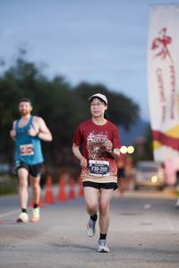 BIB: 
                            <button type="button" onclick="openModal(27892018)" class="btn btn-primary btn-sm float-right btn-popup" data-toggle="modal" data-target=".modal-high-quality">
                        <i class="fas fa-shopping-cart"></i> Add to Cart
                    </button>
                                            <button type="button" onclick="isThisMe(27892018, true)" class="btn btn-success btn-sm float-right btn-popup btn-isme hidden" data-toggle="tooltip" data-placement="bottom" title="นี่คือรูปของคุณใช่ไหม คลิกที่นี่เพื่อเอาเข้าอัลบั้ม">
                        <i class="fas fa-plus"></i> Add to album
                    </button>
                    <button type="button" onclick="isThisMe(27892018, false)" class="btn btn-warning btn-sm float-right btn-popup btn-isnotme hidden">
                        <i class="fas fa-ban"></i> Remove from album
                    </button>