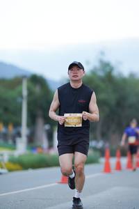 BIB: 
                            <button type="button" onclick="openModal(27899461)" class="btn btn-primary btn-sm float-right btn-popup" data-toggle="modal" data-target=".modal-high-quality">
                        <i class="fas fa-shopping-cart"></i> Add to Cart
                    </button>
                                            <button type="button" onclick="isThisMe(27899461, true)" class="btn btn-success btn-sm float-right btn-popup btn-isme hidden" data-toggle="tooltip" data-placement="bottom" title="นี่คือรูปของคุณใช่ไหม คลิกที่นี่เพื่อเอาเข้าอัลบั้ม">
                        <i class="fas fa-plus"></i> Add to album
                    </button>
                    <button type="button" onclick="isThisMe(27899461, false)" class="btn btn-warning btn-sm float-right btn-popup btn-isnotme hidden">
                        <i class="fas fa-ban"></i> Remove from album
                    </button>