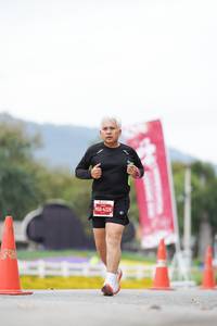 BIB: 
                            <button type="button" onclick="openModal(27902185)" class="btn btn-primary btn-sm float-right btn-popup" data-toggle="modal" data-target=".modal-high-quality">
                        <i class="fas fa-shopping-cart"></i> Add to Cart
                    </button>
                                            <button type="button" onclick="isThisMe(27902185, true)" class="btn btn-success btn-sm float-right btn-popup btn-isme hidden" data-toggle="tooltip" data-placement="bottom" title="นี่คือรูปของคุณใช่ไหม คลิกที่นี่เพื่อเอาเข้าอัลบั้ม">
                        <i class="fas fa-plus"></i> Add to album
                    </button>
                    <button type="button" onclick="isThisMe(27902185, false)" class="btn btn-warning btn-sm float-right btn-popup btn-isnotme hidden">
                        <i class="fas fa-ban"></i> Remove from album
                    </button>