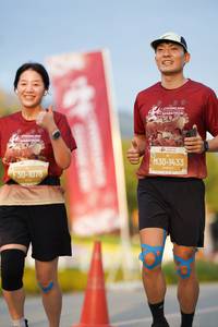 BIB: 
                            <button type="button" onclick="openModal(27903772)" class="btn btn-primary btn-sm float-right btn-popup" data-toggle="modal" data-target=".modal-high-quality">
                        <i class="fas fa-shopping-cart"></i> Add to Cart
                    </button>
                                            <button type="button" onclick="isThisMe(27903772, true)" class="btn btn-success btn-sm float-right btn-popup btn-isme hidden" data-toggle="tooltip" data-placement="bottom" title="นี่คือรูปของคุณใช่ไหม คลิกที่นี่เพื่อเอาเข้าอัลบั้ม">
                        <i class="fas fa-plus"></i> Add to album
                    </button>
                    <button type="button" onclick="isThisMe(27903772, false)" class="btn btn-warning btn-sm float-right btn-popup btn-isnotme hidden">
                        <i class="fas fa-ban"></i> Remove from album
                    </button>