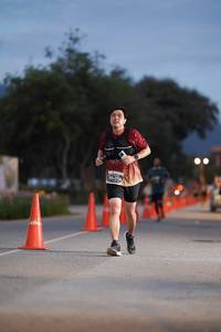 BIB: 
                            <button type="button" onclick="openModal(27892055)" class="btn btn-primary btn-sm float-right btn-popup" data-toggle="modal" data-target=".modal-high-quality">
                        <i class="fas fa-shopping-cart"></i> Add to Cart
                    </button>
                                            <button type="button" onclick="isThisMe(27892055, true)" class="btn btn-success btn-sm float-right btn-popup btn-isme hidden" data-toggle="tooltip" data-placement="bottom" title="นี่คือรูปของคุณใช่ไหม คลิกที่นี่เพื่อเอาเข้าอัลบั้ม">
                        <i class="fas fa-plus"></i> Add to album
                    </button>
                    <button type="button" onclick="isThisMe(27892055, false)" class="btn btn-warning btn-sm float-right btn-popup btn-isnotme hidden">
                        <i class="fas fa-ban"></i> Remove from album
                    </button>