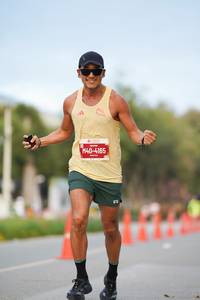 BIB: 
                            <button type="button" onclick="openModal(27903540)" class="btn btn-primary btn-sm float-right btn-popup" data-toggle="modal" data-target=".modal-high-quality">
                        <i class="fas fa-shopping-cart"></i> Add to Cart
                    </button>
                                            <button type="button" onclick="isThisMe(27903540, true)" class="btn btn-success btn-sm float-right btn-popup btn-isme hidden" data-toggle="tooltip" data-placement="bottom" title="นี่คือรูปของคุณใช่ไหม คลิกที่นี่เพื่อเอาเข้าอัลบั้ม">
                        <i class="fas fa-plus"></i> Add to album
                    </button>
                    <button type="button" onclick="isThisMe(27903540, false)" class="btn btn-warning btn-sm float-right btn-popup btn-isnotme hidden">
                        <i class="fas fa-ban"></i> Remove from album
                    </button>