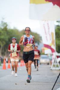 BIB: 
                            <button type="button" onclick="openModal(27898205)" class="btn btn-primary btn-sm float-right btn-popup" data-toggle="modal" data-target=".modal-high-quality">
                        <i class="fas fa-shopping-cart"></i> Add to Cart
                    </button>
                                            <button type="button" onclick="isThisMe(27898205, true)" class="btn btn-success btn-sm float-right btn-popup btn-isme hidden" data-toggle="tooltip" data-placement="bottom" title="นี่คือรูปของคุณใช่ไหม คลิกที่นี่เพื่อเอาเข้าอัลบั้ม">
                        <i class="fas fa-plus"></i> Add to album
                    </button>
                    <button type="button" onclick="isThisMe(27898205, false)" class="btn btn-warning btn-sm float-right btn-popup btn-isnotme hidden">
                        <i class="fas fa-ban"></i> Remove from album
                    </button>