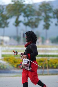 BIB: 
                            <button type="button" onclick="openModal(27902978)" class="btn btn-primary btn-sm float-right btn-popup" data-toggle="modal" data-target=".modal-high-quality">
                        <i class="fas fa-shopping-cart"></i> Add to Cart
                    </button>
                                            <button type="button" onclick="isThisMe(27902978, true)" class="btn btn-success btn-sm float-right btn-popup btn-isme hidden" data-toggle="tooltip" data-placement="bottom" title="นี่คือรูปของคุณใช่ไหม คลิกที่นี่เพื่อเอาเข้าอัลบั้ม">
                        <i class="fas fa-plus"></i> Add to album
                    </button>
                    <button type="button" onclick="isThisMe(27902978, false)" class="btn btn-warning btn-sm float-right btn-popup btn-isnotme hidden">
                        <i class="fas fa-ban"></i> Remove from album
                    </button>