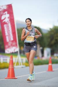 BIB: 
                            <button type="button" onclick="openModal(27898401)" class="btn btn-primary btn-sm float-right btn-popup" data-toggle="modal" data-target=".modal-high-quality">
                        <i class="fas fa-shopping-cart"></i> Add to Cart
                    </button>
                                            <button type="button" onclick="isThisMe(27898401, true)" class="btn btn-success btn-sm float-right btn-popup btn-isme hidden" data-toggle="tooltip" data-placement="bottom" title="นี่คือรูปของคุณใช่ไหม คลิกที่นี่เพื่อเอาเข้าอัลบั้ม">
                        <i class="fas fa-plus"></i> Add to album
                    </button>
                    <button type="button" onclick="isThisMe(27898401, false)" class="btn btn-warning btn-sm float-right btn-popup btn-isnotme hidden">
                        <i class="fas fa-ban"></i> Remove from album
                    </button>