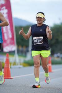 BIB: 
                            <button type="button" onclick="openModal(27891395)" class="btn btn-primary btn-sm float-right btn-popup" data-toggle="modal" data-target=".modal-high-quality">
                        <i class="fas fa-shopping-cart"></i> Add to Cart
                    </button>
                                            <button type="button" onclick="isThisMe(27891395, true)" class="btn btn-success btn-sm float-right btn-popup btn-isme hidden" data-toggle="tooltip" data-placement="bottom" title="นี่คือรูปของคุณใช่ไหม คลิกที่นี่เพื่อเอาเข้าอัลบั้ม">
                        <i class="fas fa-plus"></i> Add to album
                    </button>
                    <button type="button" onclick="isThisMe(27891395, false)" class="btn btn-warning btn-sm float-right btn-popup btn-isnotme hidden">
                        <i class="fas fa-ban"></i> Remove from album
                    </button>