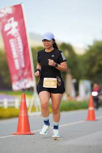 BIB: 
                            <button type="button" onclick="openModal(27903926)" class="btn btn-primary btn-sm float-right btn-popup" data-toggle="modal" data-target=".modal-high-quality">
                        <i class="fas fa-shopping-cart"></i> Add to Cart
                    </button>
                                            <button type="button" onclick="isThisMe(27903926, true)" class="btn btn-success btn-sm float-right btn-popup btn-isme hidden" data-toggle="tooltip" data-placement="bottom" title="นี่คือรูปของคุณใช่ไหม คลิกที่นี่เพื่อเอาเข้าอัลบั้ม">
                        <i class="fas fa-plus"></i> Add to album
                    </button>
                    <button type="button" onclick="isThisMe(27903926, false)" class="btn btn-warning btn-sm float-right btn-popup btn-isnotme hidden">
                        <i class="fas fa-ban"></i> Remove from album
                    </button>