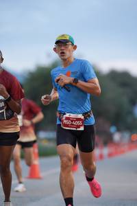 BIB: 
                            <button type="button" onclick="openModal(27891709)" class="btn btn-primary btn-sm float-right btn-popup" data-toggle="modal" data-target=".modal-high-quality">
                        <i class="fas fa-shopping-cart"></i> Add to Cart
                    </button>
                                            <button type="button" onclick="isThisMe(27891709, true)" class="btn btn-success btn-sm float-right btn-popup btn-isme hidden" data-toggle="tooltip" data-placement="bottom" title="นี่คือรูปของคุณใช่ไหม คลิกที่นี่เพื่อเอาเข้าอัลบั้ม">
                        <i class="fas fa-plus"></i> Add to album
                    </button>
                    <button type="button" onclick="isThisMe(27891709, false)" class="btn btn-warning btn-sm float-right btn-popup btn-isnotme hidden">
                        <i class="fas fa-ban"></i> Remove from album
                    </button>