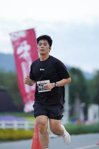 BIB: 
                            <button type="button" onclick="openModal(27891463)" class="btn btn-primary btn-sm float-right btn-popup" data-toggle="modal" data-target=".modal-high-quality">
                        <i class="fas fa-shopping-cart"></i> Add to Cart
                    </button>
                                            <button type="button" onclick="isThisMe(27891463, true)" class="btn btn-success btn-sm float-right btn-popup btn-isme hidden" data-toggle="tooltip" data-placement="bottom" title="นี่คือรูปของคุณใช่ไหม คลิกที่นี่เพื่อเอาเข้าอัลบั้ม">
                        <i class="fas fa-plus"></i> Add to album
                    </button>
                    <button type="button" onclick="isThisMe(27891463, false)" class="btn btn-warning btn-sm float-right btn-popup btn-isnotme hidden">
                        <i class="fas fa-ban"></i> Remove from album
                    </button>