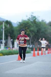 BIB: 
                            <button type="button" onclick="openModal(27899159)" class="btn btn-primary btn-sm float-right btn-popup" data-toggle="modal" data-target=".modal-high-quality">
                        <i class="fas fa-shopping-cart"></i> Add to Cart
                    </button>
                                            <button type="button" onclick="isThisMe(27899159, true)" class="btn btn-success btn-sm float-right btn-popup btn-isme hidden" data-toggle="tooltip" data-placement="bottom" title="นี่คือรูปของคุณใช่ไหม คลิกที่นี่เพื่อเอาเข้าอัลบั้ม">
                        <i class="fas fa-plus"></i> Add to album
                    </button>
                    <button type="button" onclick="isThisMe(27899159, false)" class="btn btn-warning btn-sm float-right btn-popup btn-isnotme hidden">
                        <i class="fas fa-ban"></i> Remove from album
                    </button>