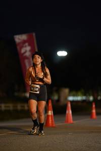 BIB: 
                            <button type="button" onclick="openModal(27882867)" class="btn btn-primary btn-sm float-right btn-popup" data-toggle="modal" data-target=".modal-high-quality">
                        <i class="fas fa-shopping-cart"></i> Add to Cart
                    </button>
                                            <button type="button" onclick="isThisMe(27882867, true)" class="btn btn-success btn-sm float-right btn-popup btn-isme hidden" data-toggle="tooltip" data-placement="bottom" title="นี่คือรูปของคุณใช่ไหม คลิกที่นี่เพื่อเอาเข้าอัลบั้ม">
                        <i class="fas fa-plus"></i> Add to album
                    </button>
                    <button type="button" onclick="isThisMe(27882867, false)" class="btn btn-warning btn-sm float-right btn-popup btn-isnotme hidden">
                        <i class="fas fa-ban"></i> Remove from album
                    </button>