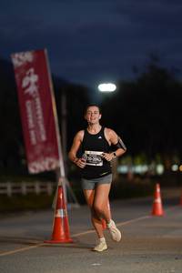 BIB: 
                            <button type="button" onclick="openModal(27892349)" class="btn btn-primary btn-sm float-right btn-popup" data-toggle="modal" data-target=".modal-high-quality">
                        <i class="fas fa-shopping-cart"></i> Add to Cart
                    </button>
                                            <button type="button" onclick="isThisMe(27892349, true)" class="btn btn-success btn-sm float-right btn-popup btn-isme hidden" data-toggle="tooltip" data-placement="bottom" title="นี่คือรูปของคุณใช่ไหม คลิกที่นี่เพื่อเอาเข้าอัลบั้ม">
                        <i class="fas fa-plus"></i> Add to album
                    </button>
                    <button type="button" onclick="isThisMe(27892349, false)" class="btn btn-warning btn-sm float-right btn-popup btn-isnotme hidden">
                        <i class="fas fa-ban"></i> Remove from album
                    </button>