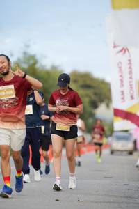 BIB: 
                            <button type="button" onclick="openModal(27903457)" class="btn btn-primary btn-sm float-right btn-popup" data-toggle="modal" data-target=".modal-high-quality">
                        <i class="fas fa-shopping-cart"></i> Add to Cart
                    </button>
                                            <button type="button" onclick="isThisMe(27903457, true)" class="btn btn-success btn-sm float-right btn-popup btn-isme hidden" data-toggle="tooltip" data-placement="bottom" title="นี่คือรูปของคุณใช่ไหม คลิกที่นี่เพื่อเอาเข้าอัลบั้ม">
                        <i class="fas fa-plus"></i> Add to album
                    </button>
                    <button type="button" onclick="isThisMe(27903457, false)" class="btn btn-warning btn-sm float-right btn-popup btn-isnotme hidden">
                        <i class="fas fa-ban"></i> Remove from album
                    </button>