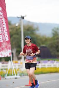 BIB: 
                            <button type="button" onclick="openModal(27902442)" class="btn btn-primary btn-sm float-right btn-popup" data-toggle="modal" data-target=".modal-high-quality">
                        <i class="fas fa-shopping-cart"></i> Add to Cart
                    </button>
                                            <button type="button" onclick="isThisMe(27902442, true)" class="btn btn-success btn-sm float-right btn-popup btn-isme hidden" data-toggle="tooltip" data-placement="bottom" title="นี่คือรูปของคุณใช่ไหม คลิกที่นี่เพื่อเอาเข้าอัลบั้ม">
                        <i class="fas fa-plus"></i> Add to album
                    </button>
                    <button type="button" onclick="isThisMe(27902442, false)" class="btn btn-warning btn-sm float-right btn-popup btn-isnotme hidden">
                        <i class="fas fa-ban"></i> Remove from album
                    </button>