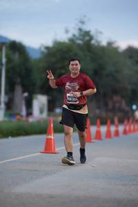 BIB: 
                            <button type="button" onclick="openModal(27891681)" class="btn btn-primary btn-sm float-right btn-popup" data-toggle="modal" data-target=".modal-high-quality">
                        <i class="fas fa-shopping-cart"></i> Add to Cart
                    </button>
                                            <button type="button" onclick="isThisMe(27891681, true)" class="btn btn-success btn-sm float-right btn-popup btn-isme hidden" data-toggle="tooltip" data-placement="bottom" title="นี่คือรูปของคุณใช่ไหม คลิกที่นี่เพื่อเอาเข้าอัลบั้ม">
                        <i class="fas fa-plus"></i> Add to album
                    </button>
                    <button type="button" onclick="isThisMe(27891681, false)" class="btn btn-warning btn-sm float-right btn-popup btn-isnotme hidden">
                        <i class="fas fa-ban"></i> Remove from album
                    </button>