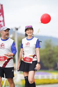 BIB: 
                            <button type="button" onclick="openModal(27902141)" class="btn btn-primary btn-sm float-right btn-popup" data-toggle="modal" data-target=".modal-high-quality">
                        <i class="fas fa-shopping-cart"></i> Add to Cart
                    </button>
                                            <button type="button" onclick="isThisMe(27902141, true)" class="btn btn-success btn-sm float-right btn-popup btn-isme hidden" data-toggle="tooltip" data-placement="bottom" title="นี่คือรูปของคุณใช่ไหม คลิกที่นี่เพื่อเอาเข้าอัลบั้ม">
                        <i class="fas fa-plus"></i> Add to album
                    </button>
                    <button type="button" onclick="isThisMe(27902141, false)" class="btn btn-warning btn-sm float-right btn-popup btn-isnotme hidden">
                        <i class="fas fa-ban"></i> Remove from album
                    </button>