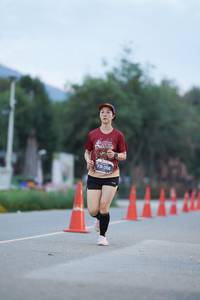 BIB: 
                            <button type="button" onclick="openModal(27891441)" class="btn btn-primary btn-sm float-right btn-popup" data-toggle="modal" data-target=".modal-high-quality">
                        <i class="fas fa-shopping-cart"></i> Add to Cart
                    </button>
                                            <button type="button" onclick="isThisMe(27891441, true)" class="btn btn-success btn-sm float-right btn-popup btn-isme hidden" data-toggle="tooltip" data-placement="bottom" title="นี่คือรูปของคุณใช่ไหม คลิกที่นี่เพื่อเอาเข้าอัลบั้ม">
                        <i class="fas fa-plus"></i> Add to album
                    </button>
                    <button type="button" onclick="isThisMe(27891441, false)" class="btn btn-warning btn-sm float-right btn-popup btn-isnotme hidden">
                        <i class="fas fa-ban"></i> Remove from album
                    </button>