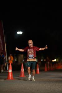 BIB: 
                            <button type="button" onclick="openModal(27882593)" class="btn btn-primary btn-sm float-right btn-popup" data-toggle="modal" data-target=".modal-high-quality">
                        <i class="fas fa-shopping-cart"></i> Add to Cart
                    </button>
                                            <button type="button" onclick="isThisMe(27882593, true)" class="btn btn-success btn-sm float-right btn-popup btn-isme hidden" data-toggle="tooltip" data-placement="bottom" title="นี่คือรูปของคุณใช่ไหม คลิกที่นี่เพื่อเอาเข้าอัลบั้ม">
                        <i class="fas fa-plus"></i> Add to album
                    </button>
                    <button type="button" onclick="isThisMe(27882593, false)" class="btn btn-warning btn-sm float-right btn-popup btn-isnotme hidden">
                        <i class="fas fa-ban"></i> Remove from album
                    </button>