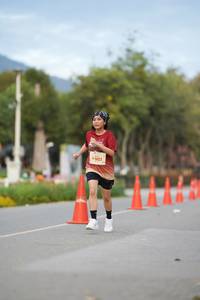 BIB: 
                            <button type="button" onclick="openModal(27903432)" class="btn btn-primary btn-sm float-right btn-popup" data-toggle="modal" data-target=".modal-high-quality">
                        <i class="fas fa-shopping-cart"></i> Add to Cart
                    </button>
                                            <button type="button" onclick="isThisMe(27903432, true)" class="btn btn-success btn-sm float-right btn-popup btn-isme hidden" data-toggle="tooltip" data-placement="bottom" title="นี่คือรูปของคุณใช่ไหม คลิกที่นี่เพื่อเอาเข้าอัลบั้ม">
                        <i class="fas fa-plus"></i> Add to album
                    </button>
                    <button type="button" onclick="isThisMe(27903432, false)" class="btn btn-warning btn-sm float-right btn-popup btn-isnotme hidden">
                        <i class="fas fa-ban"></i> Remove from album
                    </button>