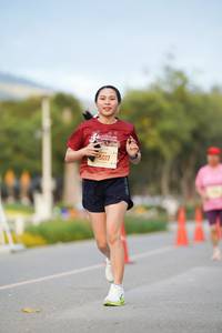 BIB: 
                            <button type="button" onclick="openModal(27903596)" class="btn btn-primary btn-sm float-right btn-popup" data-toggle="modal" data-target=".modal-high-quality">
                        <i class="fas fa-shopping-cart"></i> Add to Cart
                    </button>
                                            <button type="button" onclick="isThisMe(27903596, true)" class="btn btn-success btn-sm float-right btn-popup btn-isme hidden" data-toggle="tooltip" data-placement="bottom" title="นี่คือรูปของคุณใช่ไหม คลิกที่นี่เพื่อเอาเข้าอัลบั้ม">
                        <i class="fas fa-plus"></i> Add to album
                    </button>
                    <button type="button" onclick="isThisMe(27903596, false)" class="btn btn-warning btn-sm float-right btn-popup btn-isnotme hidden">
                        <i class="fas fa-ban"></i> Remove from album
                    </button>