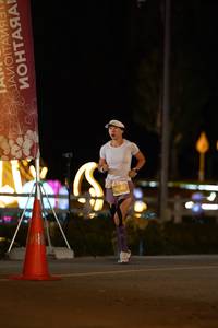 BIB: 
                            <button type="button" onclick="openModal(27881574)" class="btn btn-primary btn-sm float-right btn-popup" data-toggle="modal" data-target=".modal-high-quality">
                        <i class="fas fa-shopping-cart"></i> Add to Cart
                    </button>
                                            <button type="button" onclick="isThisMe(27881574, true)" class="btn btn-success btn-sm float-right btn-popup btn-isme hidden" data-toggle="tooltip" data-placement="bottom" title="นี่คือรูปของคุณใช่ไหม คลิกที่นี่เพื่อเอาเข้าอัลบั้ม">
                        <i class="fas fa-plus"></i> Add to album
                    </button>
                    <button type="button" onclick="isThisMe(27881574, false)" class="btn btn-warning btn-sm float-right btn-popup btn-isnotme hidden">
                        <i class="fas fa-ban"></i> Remove from album
                    </button>