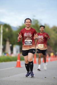 BIB: 
                            <button type="button" onclick="openModal(27903393)" class="btn btn-primary btn-sm float-right btn-popup" data-toggle="modal" data-target=".modal-high-quality">
                        <i class="fas fa-shopping-cart"></i> Add to Cart
                    </button>
                                            <button type="button" onclick="isThisMe(27903393, true)" class="btn btn-success btn-sm float-right btn-popup btn-isme hidden" data-toggle="tooltip" data-placement="bottom" title="นี่คือรูปของคุณใช่ไหม คลิกที่นี่เพื่อเอาเข้าอัลบั้ม">
                        <i class="fas fa-plus"></i> Add to album
                    </button>
                    <button type="button" onclick="isThisMe(27903393, false)" class="btn btn-warning btn-sm float-right btn-popup btn-isnotme hidden">
                        <i class="fas fa-ban"></i> Remove from album
                    </button>