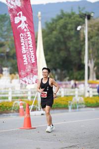 BIB: 
                            <button type="button" onclick="openModal(27902768)" class="btn btn-primary btn-sm float-right btn-popup" data-toggle="modal" data-target=".modal-high-quality">
                        <i class="fas fa-shopping-cart"></i> Add to Cart
                    </button>
                                            <button type="button" onclick="isThisMe(27902768, true)" class="btn btn-success btn-sm float-right btn-popup btn-isme hidden" data-toggle="tooltip" data-placement="bottom" title="นี่คือรูปของคุณใช่ไหม คลิกที่นี่เพื่อเอาเข้าอัลบั้ม">
                        <i class="fas fa-plus"></i> Add to album
                    </button>
                    <button type="button" onclick="isThisMe(27902768, false)" class="btn btn-warning btn-sm float-right btn-popup btn-isnotme hidden">
                        <i class="fas fa-ban"></i> Remove from album
                    </button>