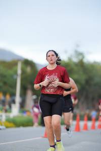 BIB: 
                            <button type="button" onclick="openModal(27898431)" class="btn btn-primary btn-sm float-right btn-popup" data-toggle="modal" data-target=".modal-high-quality">
                        <i class="fas fa-shopping-cart"></i> Add to Cart
                    </button>
                                            <button type="button" onclick="isThisMe(27898431, true)" class="btn btn-success btn-sm float-right btn-popup btn-isme hidden" data-toggle="tooltip" data-placement="bottom" title="นี่คือรูปของคุณใช่ไหม คลิกที่นี่เพื่อเอาเข้าอัลบั้ม">
                        <i class="fas fa-plus"></i> Add to album
                    </button>
                    <button type="button" onclick="isThisMe(27898431, false)" class="btn btn-warning btn-sm float-right btn-popup btn-isnotme hidden">
                        <i class="fas fa-ban"></i> Remove from album
                    </button>