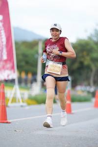 BIB: 
                            <button type="button" onclick="openModal(27903154)" class="btn btn-primary btn-sm float-right btn-popup" data-toggle="modal" data-target=".modal-high-quality">
                        <i class="fas fa-shopping-cart"></i> Add to Cart
                    </button>
                                            <button type="button" onclick="isThisMe(27903154, true)" class="btn btn-success btn-sm float-right btn-popup btn-isme hidden" data-toggle="tooltip" data-placement="bottom" title="นี่คือรูปของคุณใช่ไหม คลิกที่นี่เพื่อเอาเข้าอัลบั้ม">
                        <i class="fas fa-plus"></i> Add to album
                    </button>
                    <button type="button" onclick="isThisMe(27903154, false)" class="btn btn-warning btn-sm float-right btn-popup btn-isnotme hidden">
                        <i class="fas fa-ban"></i> Remove from album
                    </button>